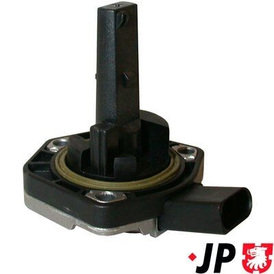 Sensor do nível de óleo de motor 1193600100 JP Group